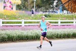 BIB: 
                            <button type="button" onclick="openModal(27856849)" class="btn btn-primary btn-sm float-right btn-popup" data-toggle="modal" data-target=".modal-high-quality">
                        <i class="fas fa-shopping-cart"></i> Add to Cart
                    </button>
                                            <button type="button" onclick="isThisMe(27856849, true)" class="btn btn-success btn-sm float-right btn-popup btn-isme hidden" data-toggle="tooltip" data-placement="bottom" title="นี่คือรูปของคุณใช่ไหม คลิกที่นี่เพื่อเอาเข้าอัลบั้ม">
                        <i class="fas fa-plus"></i> Add to album
                    </button>
                    <button type="button" onclick="isThisMe(27856849, false)" class="btn btn-warning btn-sm float-right btn-popup btn-isnotme hidden">
                        <i class="fas fa-ban"></i> Remove from album
                    </button>